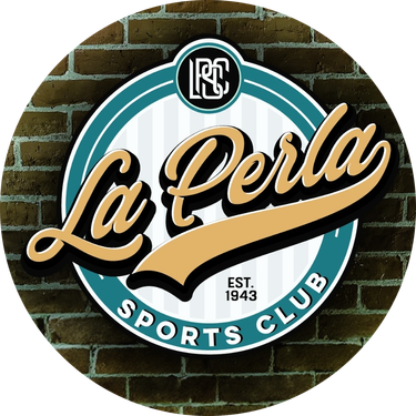 La Perla Sports Cantina , Glendale, AZ | Yaymaker