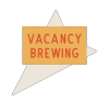 Vacancy Brewing , Plymouth, MA | Yaymaker