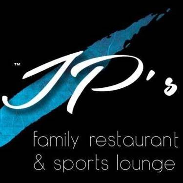 Jp's Restaurant & Sports Lounge , CASTRO VALLEY, CA | Yaymaker