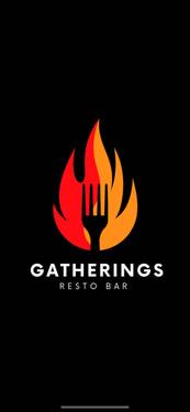 Gatherings Resto Bar , Toronto, ON | Yaymaker