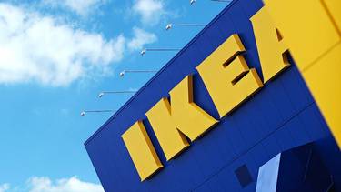 IKEA Winnipeg  , Winnipeg, MB | Yaymaker