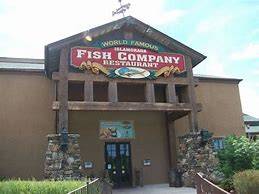 Islamorada Fish Company , ASHLAND, VA | Yaymaker