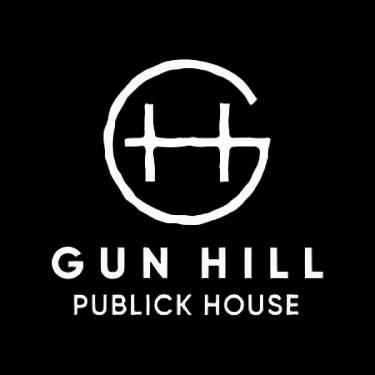 Gun Hill Publick House , Brooklyn, NY | Yaymaker