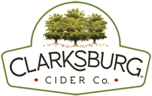 Clarksburg Cider Co.