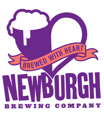 Newburgh Brewing Company , Newburgh, NY | Yaymaker