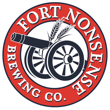 Fort Nonsense Brewing Company , Randolph, NJ | Yaymaker