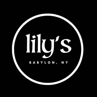 Lilys Babylon , BABYLON, NY | Yaymaker