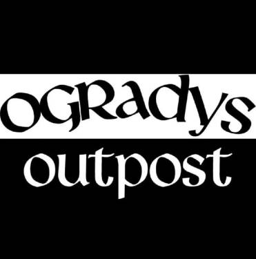 O’gradys Outpost , Ottawa, ON | Yaymaker