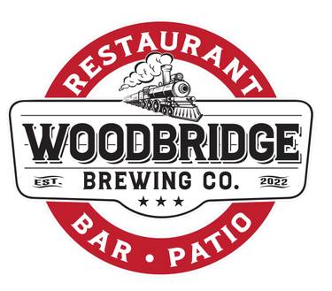Woodbridge Brewing Co , WOODBRIDGE, NJ | Yaymaker