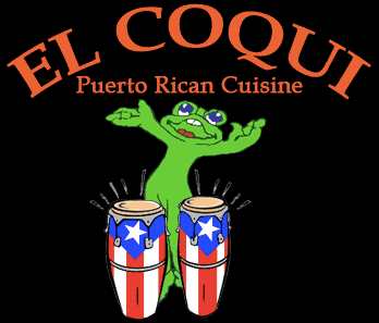 El Coqui , Santa Rosa, CA | Yaymaker