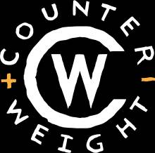 Counter Weight Brewing Co. , Cheshire, CT | Yaymaker