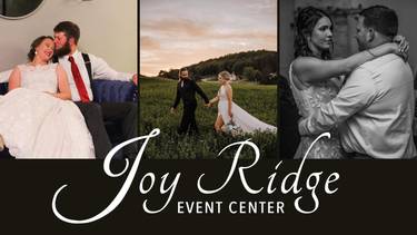 Joy Ridge Event Center , Chatfield, MN | Yaymaker