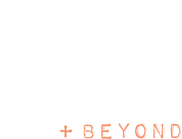 Zony Mash Beer Project , New Orleans, LA | Yaymaker