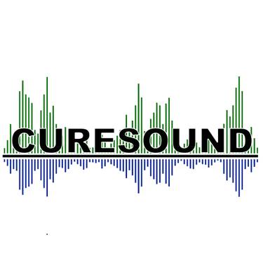 Curesound , Bellevue, WA | Yaymaker