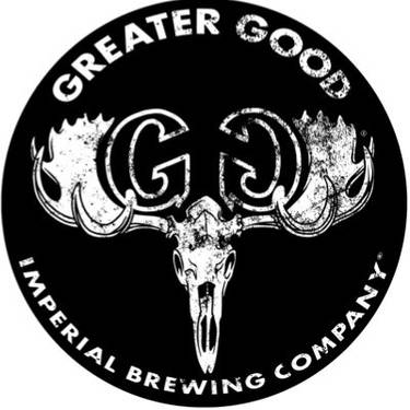 Greater Good Imperial Brewing Company