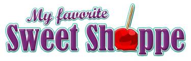 My favorite sweet shoppe , Bridgeville , PA | Yaymaker