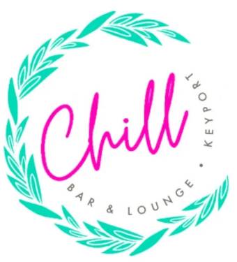 Chill , KEYPORT, NJ | Yaymaker