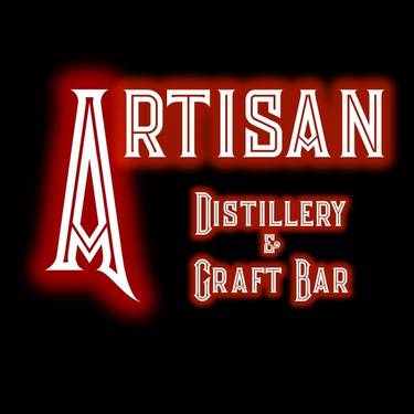 Artisan Distillery & Craft Bar , SAN ANTONIO, TX | Yaymaker