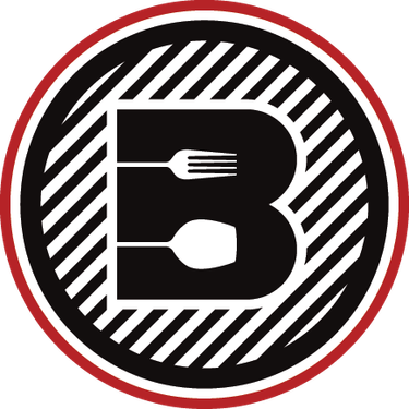Barbies Saint-Constant ,  Saint-Constant, QC | Yaymaker