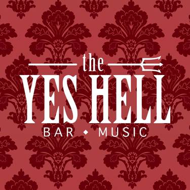 The Yes Hell , Ogden, UT | Yaymaker