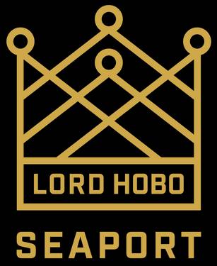 Lord Hobo Seaport , BOSTON, MA | Yaymaker