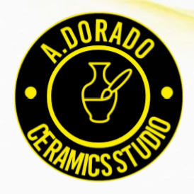 A Dorado Ceramics