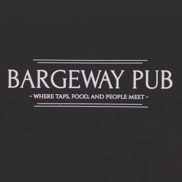 Bargeway Pub & Catering , THE DALLES, OR | Yaymaker