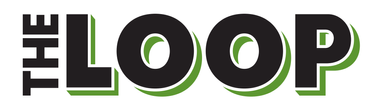 The LOOP at Deerwood , Jacksonville, FL | Yaymaker