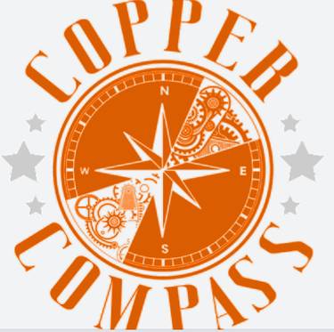 Copper Compass Craft Distilling Co. , White Plains, MD | Yaymaker
