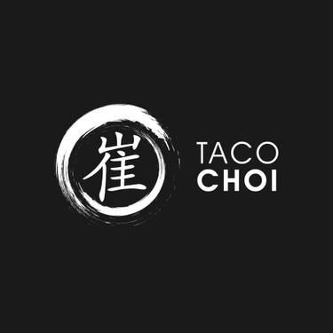 Taco Choi , Aurora, CO | Yaymaker