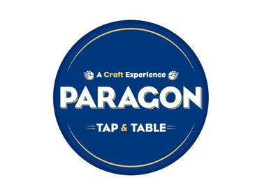 Paragon Tap  & Table , CLARK, NJ | Yaymaker