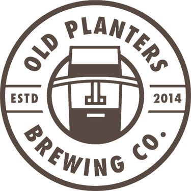 Old Planters Brewery , Beverly, MA | Yaymaker