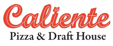 Caliente Pizza and Drafthouse , Pittsburgh, PA | Yaymaker