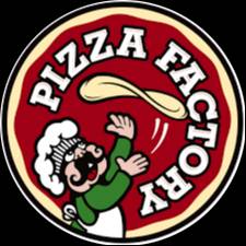 Pizza Factory 