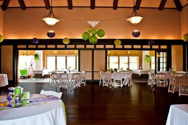 Renfrew Golf Club , Renfrew, ON | Yaymaker