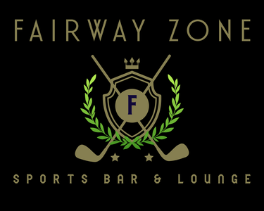 Fairway Zone Sports Bar & Lounge , San Jose, CA | Yaymaker