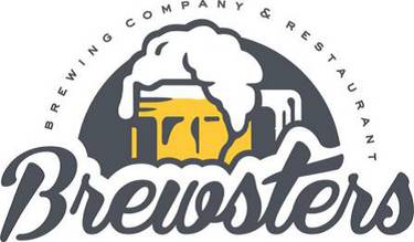 Brewsters  , Airdrie, AB | Yaymaker