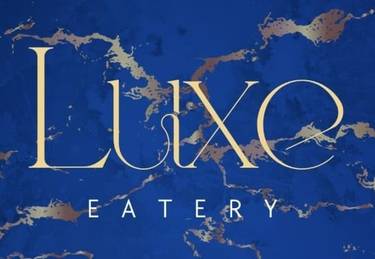 Luxe Eatery  , Johannesburg , ZAS | Yaymaker