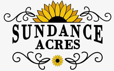 Sundance Acres Venue