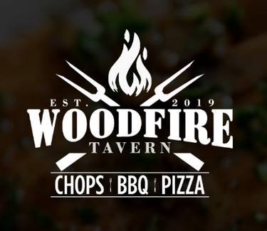 Woodfire Tavern (Formerly Pub 83 Pizza & Burgers) , Long Grove , IL | Yaymaker