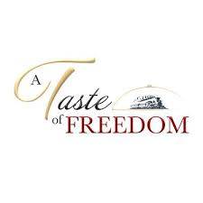 A Taste Of Freedom Inn