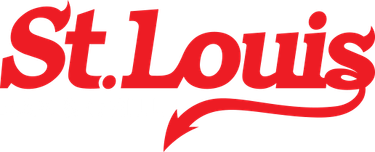 St. Louis Bar and Grill - Walkers