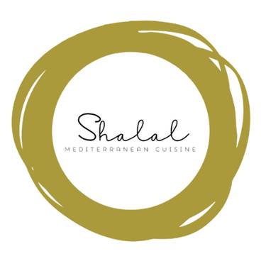 Shalal Restaurant