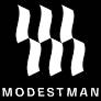 Modestman Brewing 