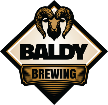 Mt. Baldy Brewing , Upland, CA | Yaymaker