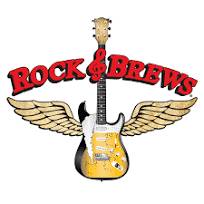 Rock & Brews , Corona, CA | Yaymaker