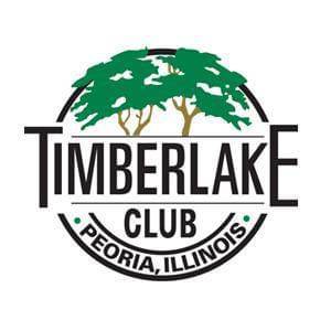 Timberlake Club of Peoria  , PEORIA, IL | Yaymaker