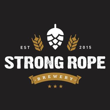 Strong Rope Brewery - Red Hook , Brooklyn, NY | Yaymaker