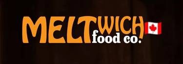 Meltwich Food Co. 