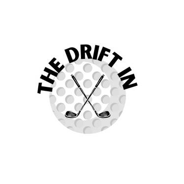 The Drift In